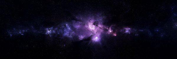 domaindingooo Profile Banner