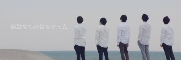 twistedthursday Profile Banner