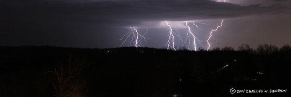 cdavidson012 Profile Banner