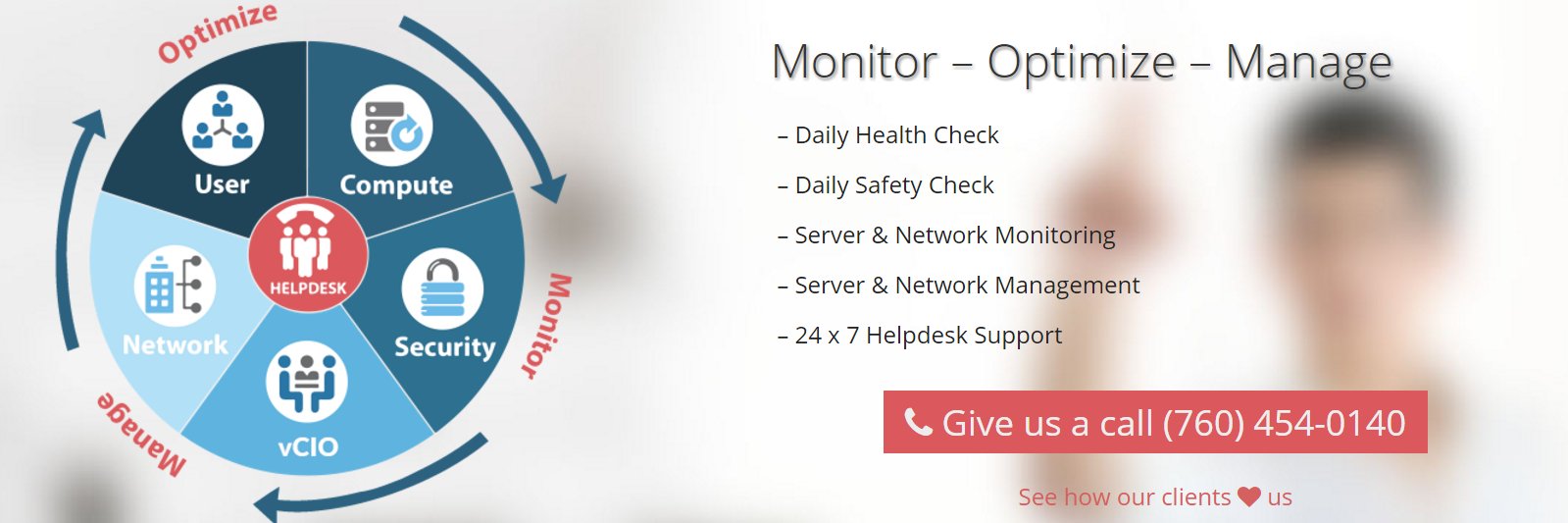 SDTEK's profile banner image