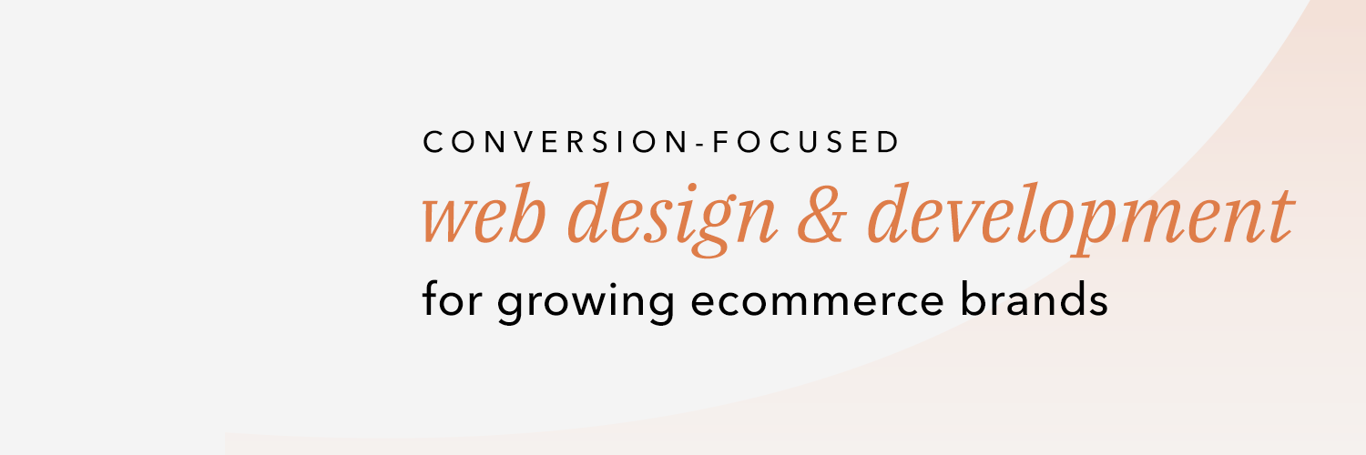 Leighton Taylor banner