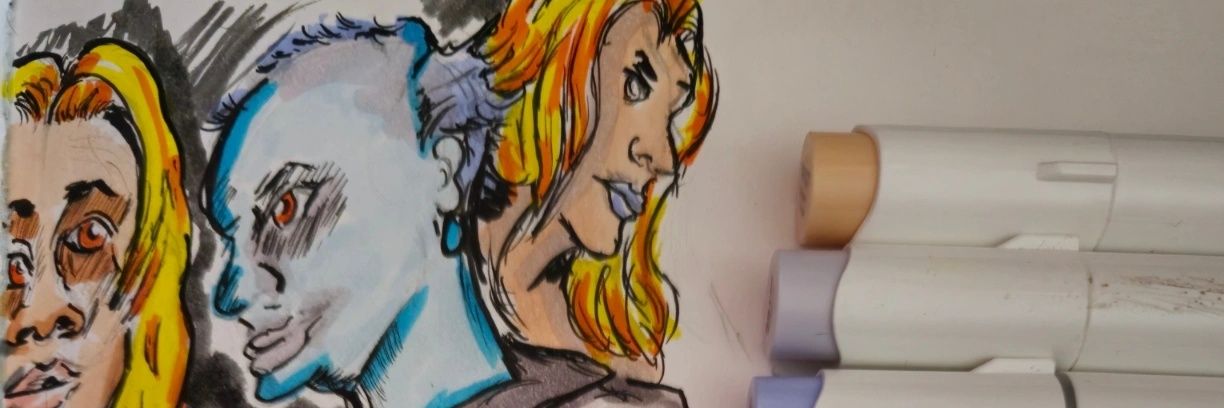Shoen Tripp banner