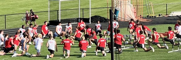 Philip_Halpin3 Profile Banner