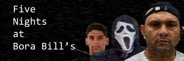 Cianosfunkinfnf Profile Banner