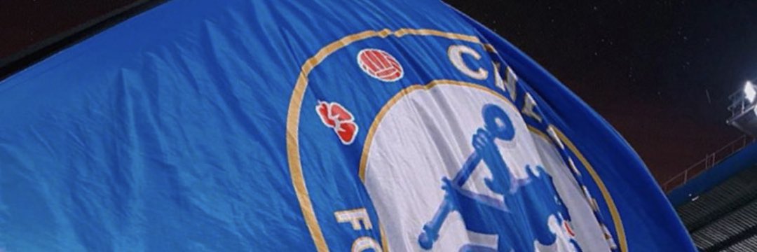 Dark Light King👑 banner