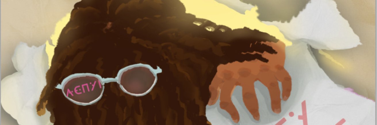 W.O.M.E.N Inc. banner
