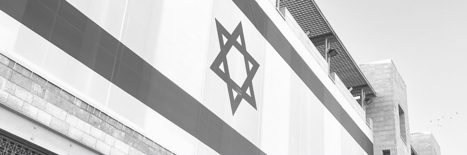 CyberBoy's banner