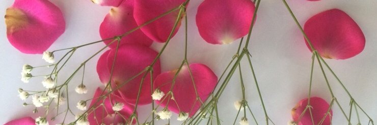 woo_ra's profile banner image