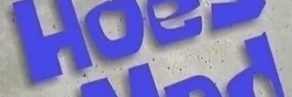 milaenoo Profile Banner