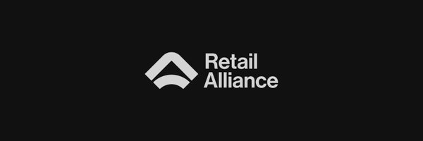 RetailAlliance_ Profile Banner
