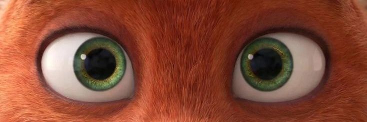 cecadb's profile banner image