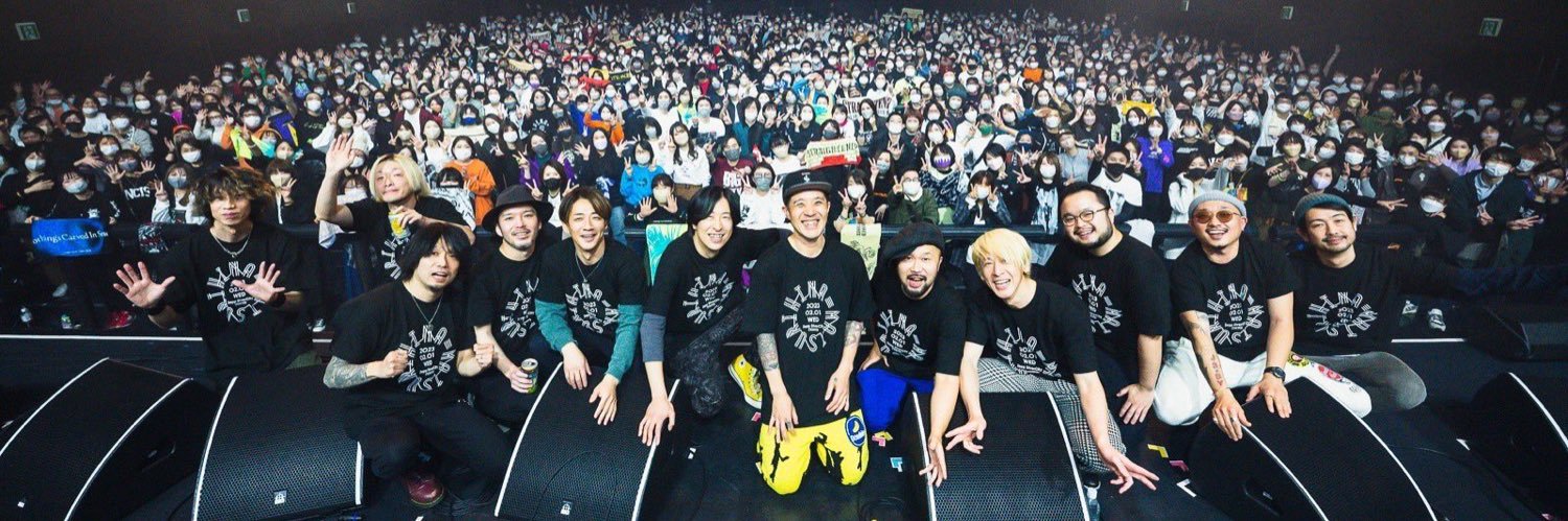 pgtashiken's profile banner image