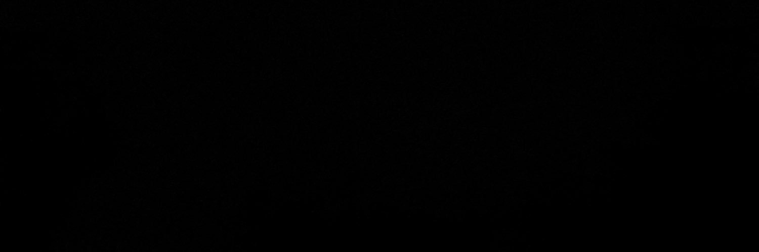 T0pazz11's profile banner image