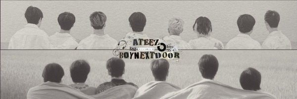 otter_bbychick Profile Banner