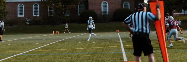 Carter_hubb7 Profile Banner