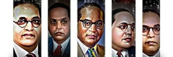 Nikhilchavdagj1 Profile Banner