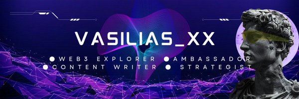 vasilias_xx Profile Banner