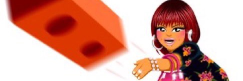 Brick4Brick's banner
