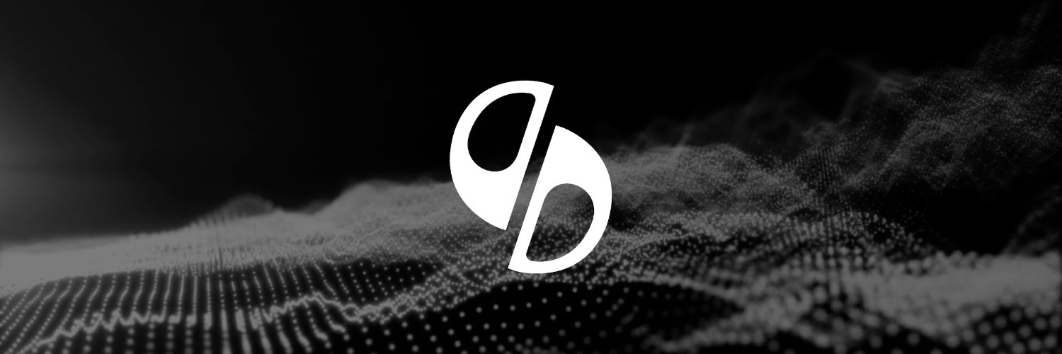 b81_dk's profile banner image