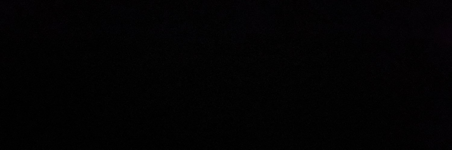subsl01's profile banner image