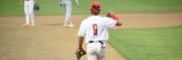 Mattyhanna_2 Profile Banner