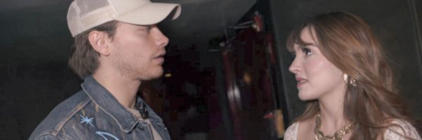 badfaceharo Profile Banner