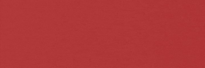 OG banner