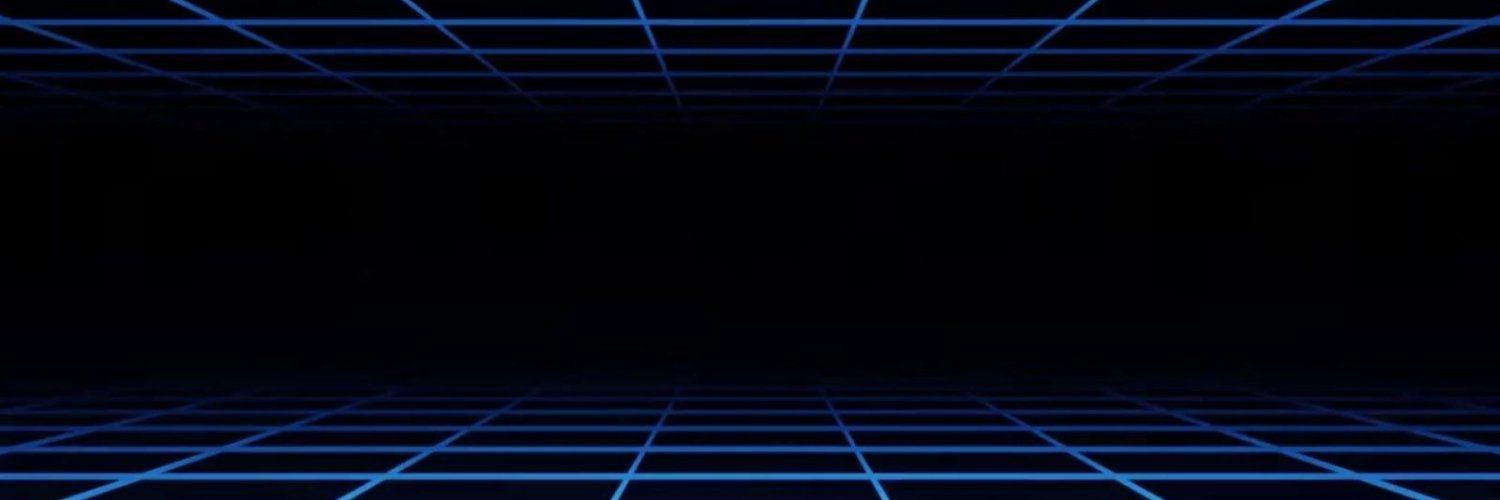 NEON RELOAD banner