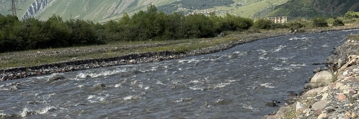 mihdaw's profile banner image