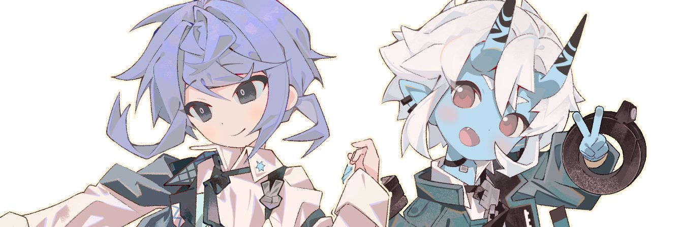 0123's banner