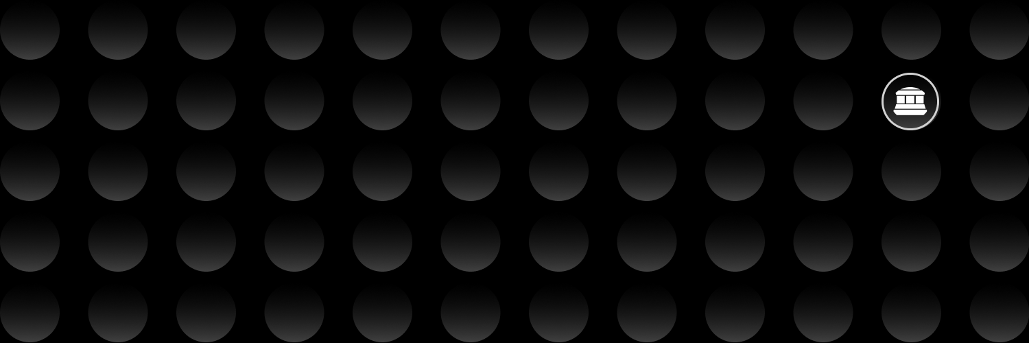 Tribuni banner