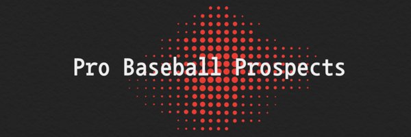 ProBSBProspects Profile Banner