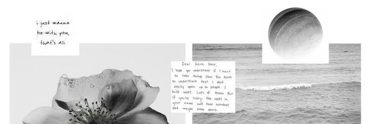 Cirilo aka Ciro banner