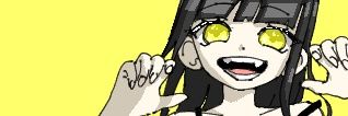 「-Sara-」 banner