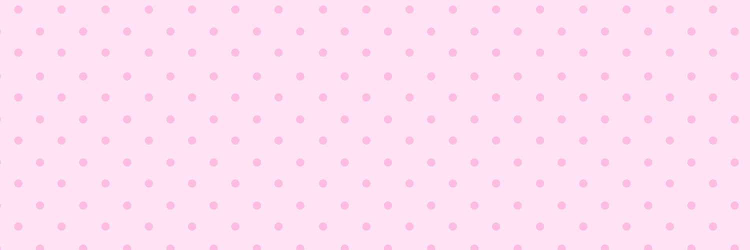 tinyfy🎀 banner