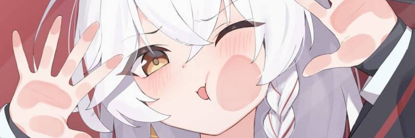 ⭑ 𝑺𝒉𝒊𝒓𝒂𝒐 𝑬𝒓𝒊 ⭑ banner