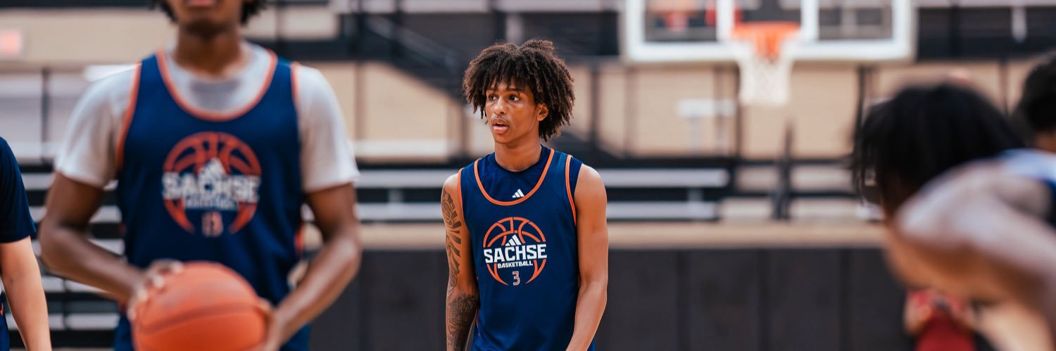 JordanUrune's profile banner image