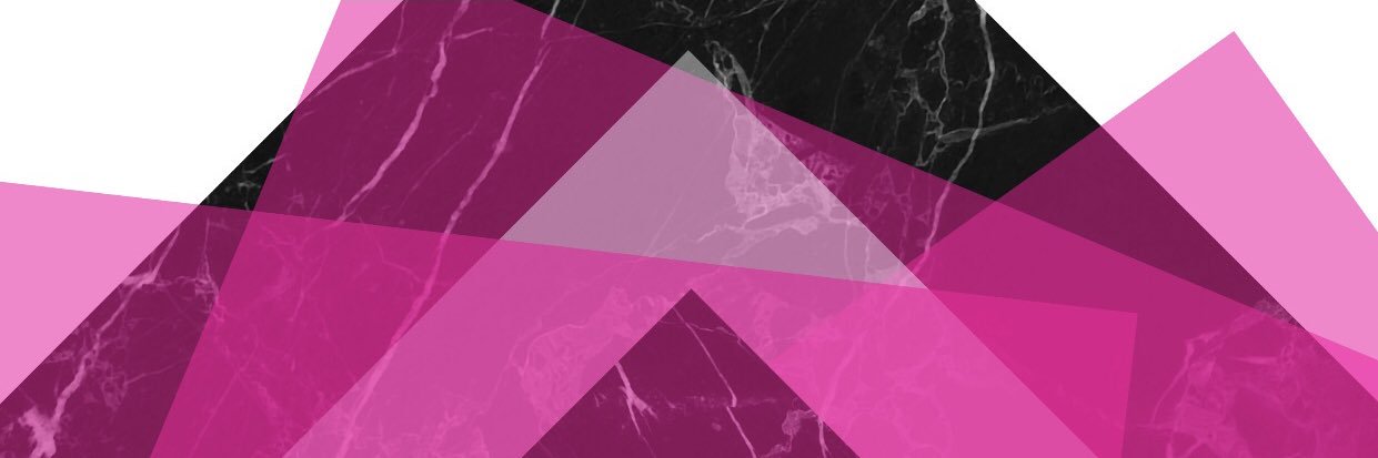 KelaWalker banner