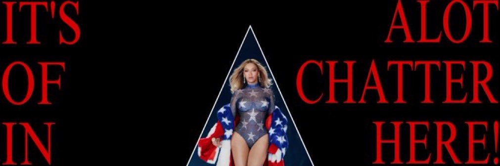 alien cowboy superstar 🇵🇸🇨🇩 banner