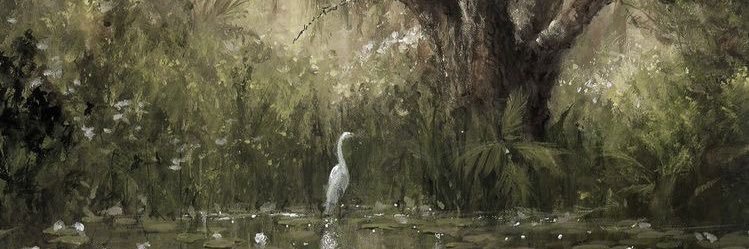 Aryam💕🇵🇸 banner