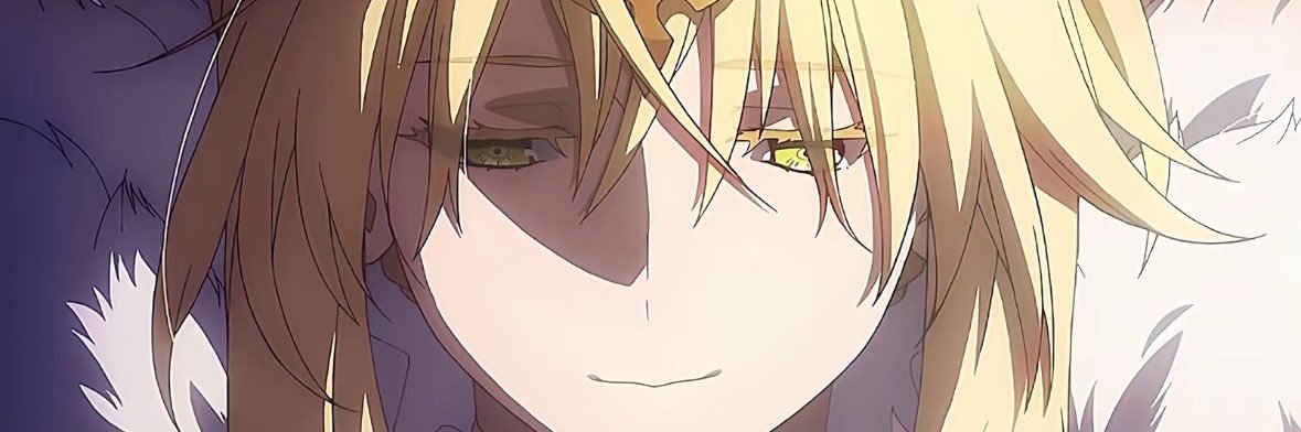 klmnbo1's profile banner image