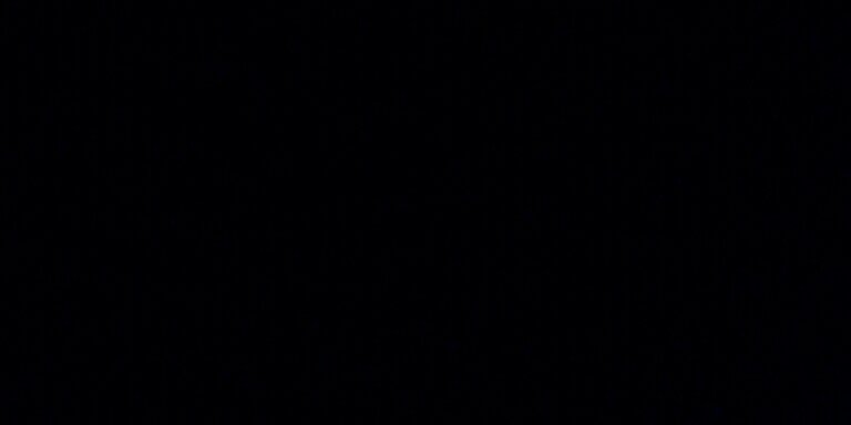 wisnumargi's profile banner image