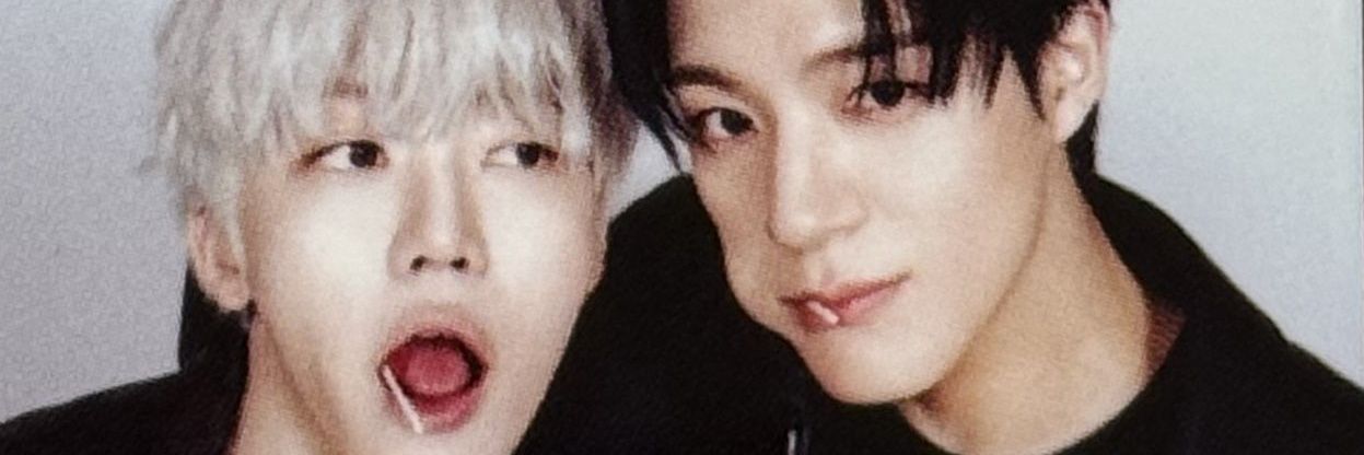 j #NCTJNJM2026 . 🧛‍ banner