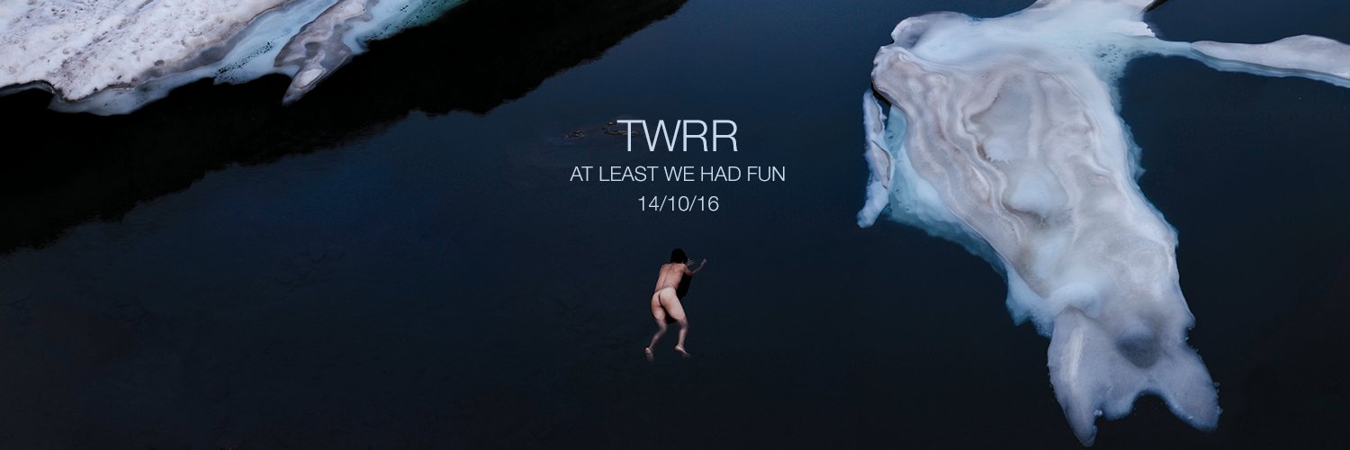 totalwarr's profile banner image