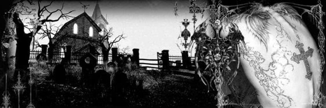Паразит ☣︎ | IRL Nicole. banner
