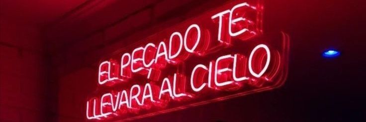 pareja cd Juárez 🍍🦄🍆 banner