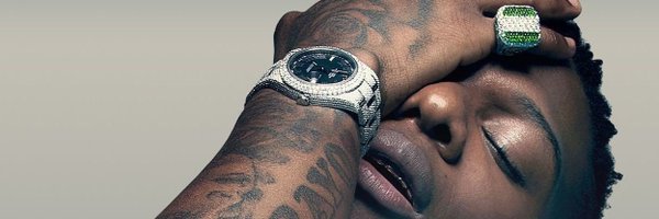 datrichkid046 Profile Banner