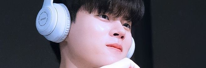 Keolycream's profile banner image