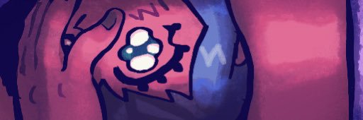 Sarah / MOVED TO 🦋 banner