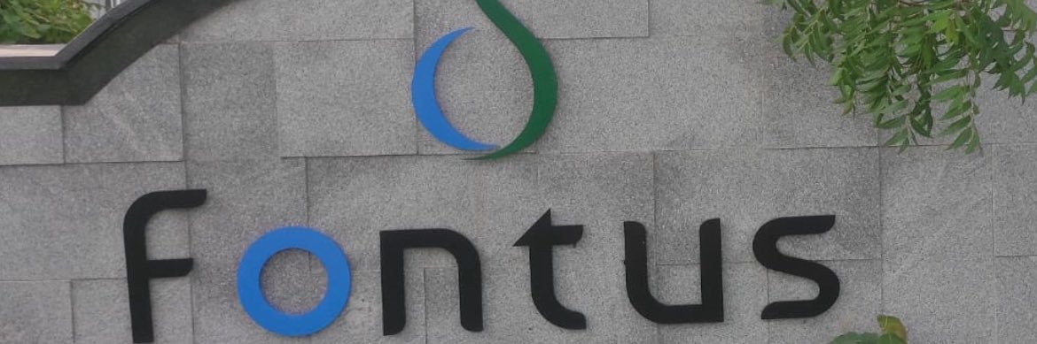fontuspristine's profile banner image